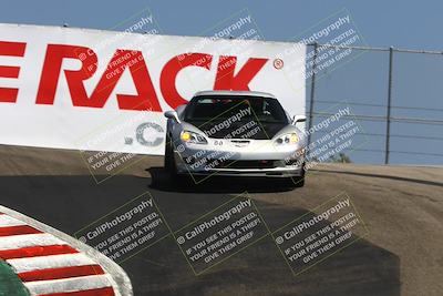 media/May-18-2025-Speed Ventures (Sun) [[b6e29aef7d]]/Black/Session 3 (Corkscrew)/